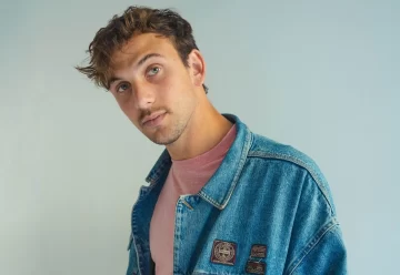 Quién es Bautista Mascia, el ganador de Gran Hermano