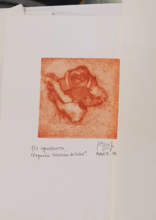 CAR-2-515x728 CAR-2-515x728