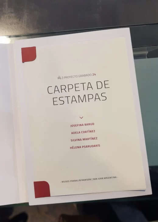 CAR-519x728 CAR-519x728