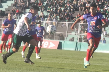 DCC020724-022F01-728x481