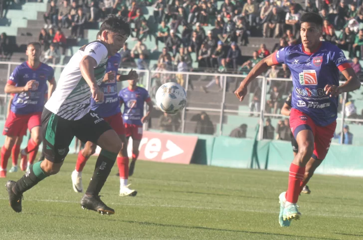 DCC020724-022F01-728x481