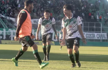 Una fórmula para generar ilusión