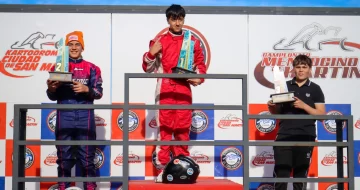 DCC020724-023F03-728x384