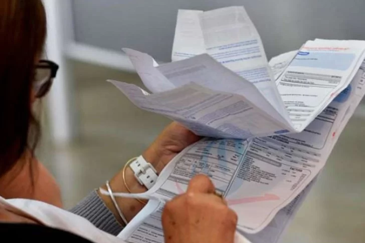 Subsidio luz y gas: Cómo acceder al formulario paso a paso y todo lo que necesitas saber