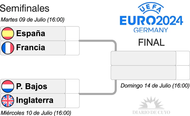 DCC070724-024F01-728x446 DCC070724-024F01-728x446