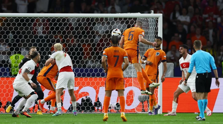 DCC070724-024F03-728x407 DCC070724-024F03-728x407