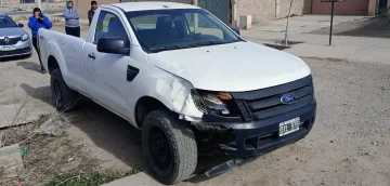 Causó la muerte de un joven tras chocarlo y fugarse en camioneta, ayer fue capturado Causó la muerte de un joven tras chocarlo y fugarse en camioneta, ayer fue capturado