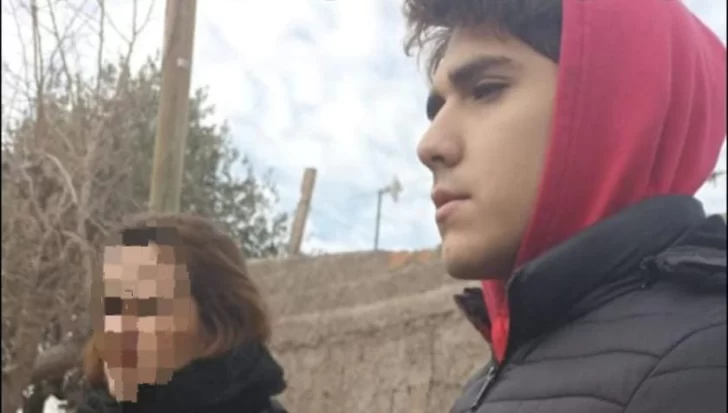 DCC120724-007F07-728x413 DCC120724-007F07-728x413