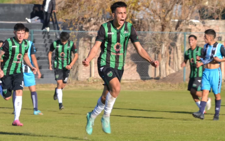 Se busca un finalista en el Oeste Se busca un finalista en el Oeste