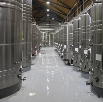 Coviar dice que Nación le bajó dos programas de fondos para el sector