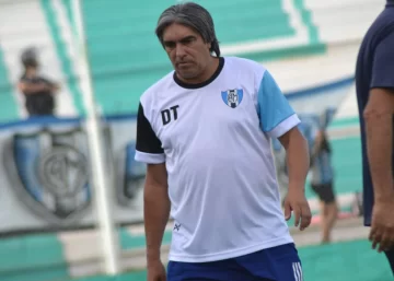 Magallanes quiere hacer historia Magallanes quiere hacer historia