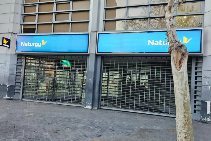 El EPRE convocó a una audiencia: no descartan que, por primera vez en 4 años, no suba la luz