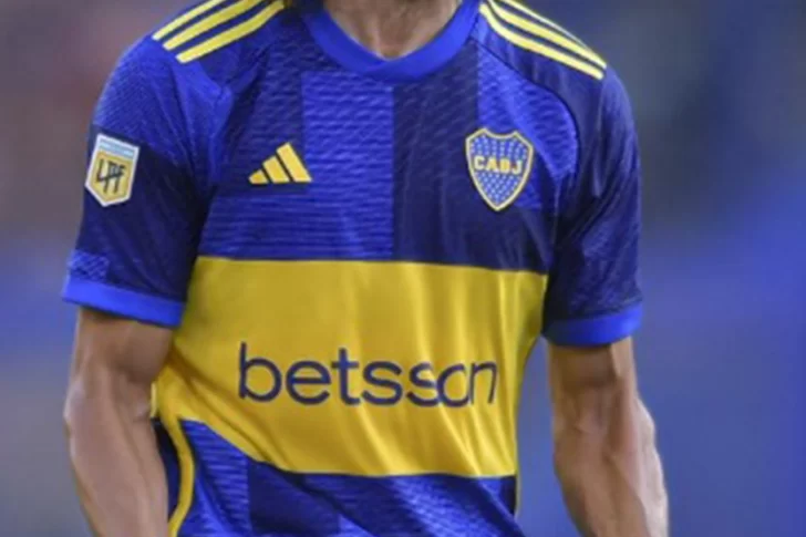 Boca se la juega a todo o nada