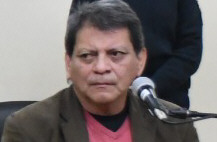 Un médico va a juicio, acusado de provocar la muerte de una beba con su ‘negligencia’ Un médico va a juicio, acusado de provocar la muerte de una beba con su ‘negligencia’