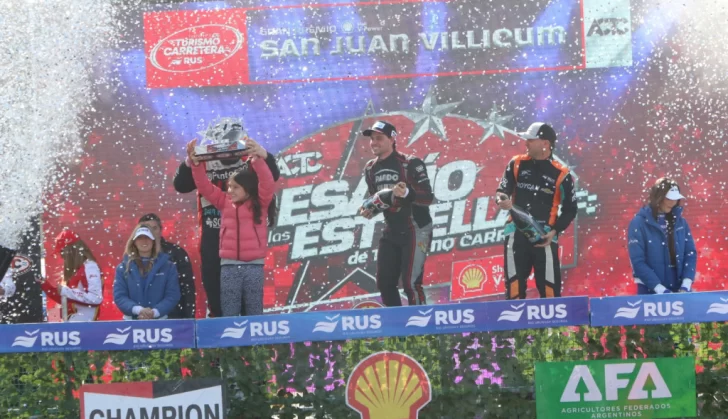 Alvarez, en la lista de las estrellas Alvarez, en la lista de las estrellas