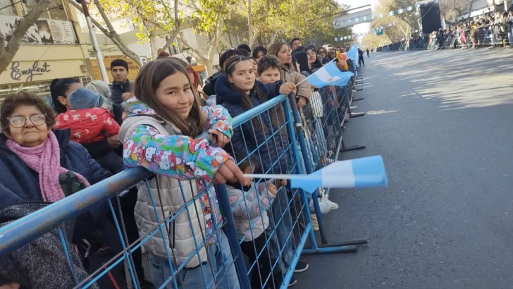 Desfile-9-Julio-2024-1-728x410