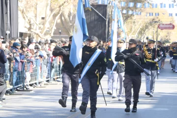 Desfile-9-de-julio-PH-Daniel-Arias-9-728x485