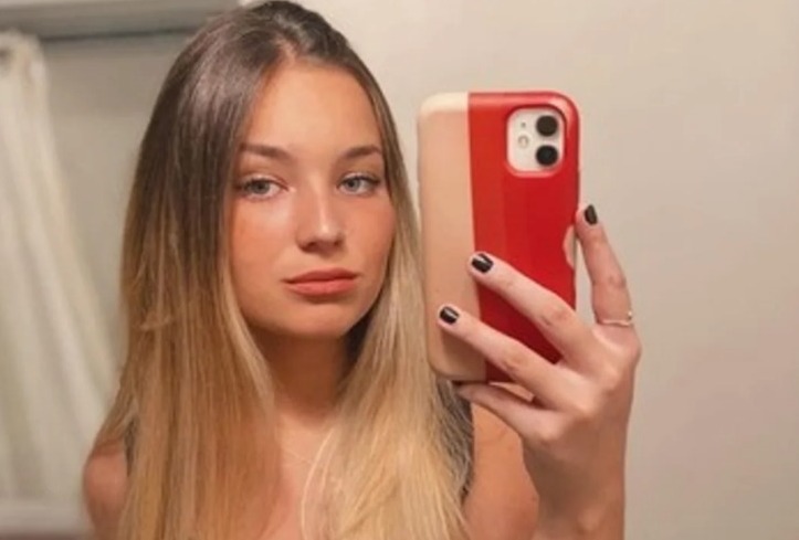 Femicidio de la influencer: “Está muy arrepentido”, dijo el abogado del acusado Femicidio de la influencer: “Está muy arrepentido”, dijo el abogado del acusado