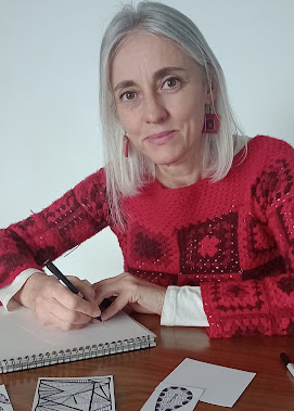 Garabatos con sentido Garabatos con sentido