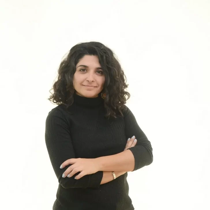 Las ilustres ganadoras Las ilustres ganadoras