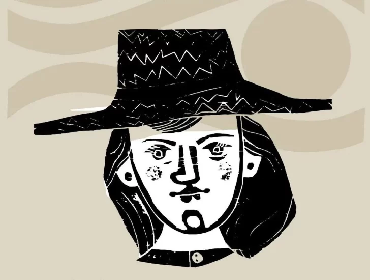 Fiesta del Grabado en el Franklin Fiesta del Grabado en el Franklin