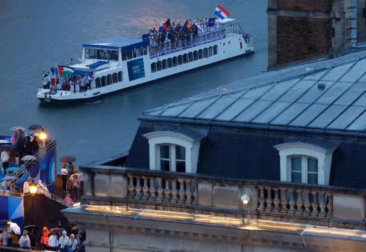 GTb_ekbXsAA9ImU-728x501