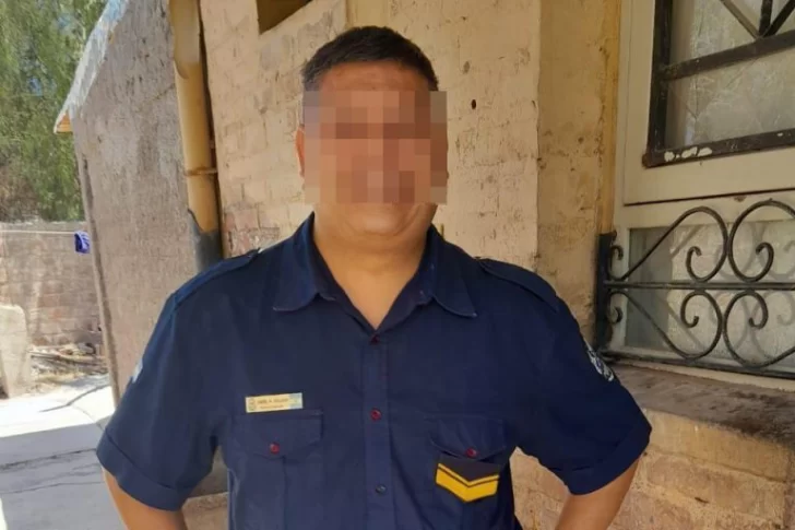 IMG-20240723-WA0015-768x512-1-728x485