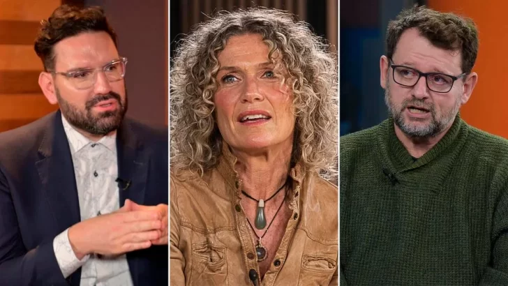 Jurados-Bake-Off-2024-728x410