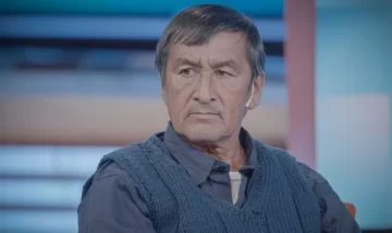 El desesperado pedido del papá de Loan a Javier Milei: “No nos deje solos” El desesperado pedido del papá de Loan a Javier Milei: “No nos deje solos”