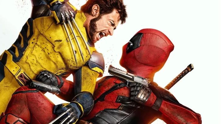 ‘Deadpool & Wolverine’ sería la entrada de los X-Men al Marvel Universe ‘Deadpool & Wolverine’ sería la entrada de los X-Men al Marvel Universe