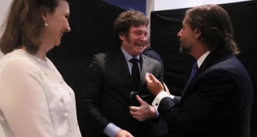 A 30 años del atentado terrorista contra el país