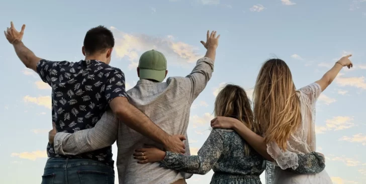 OPI-AMIGOS-1-728x367