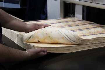 Argentina ante un hito histórico dentro de su política económica Argentina ante un hito histórico dentro de su política económica