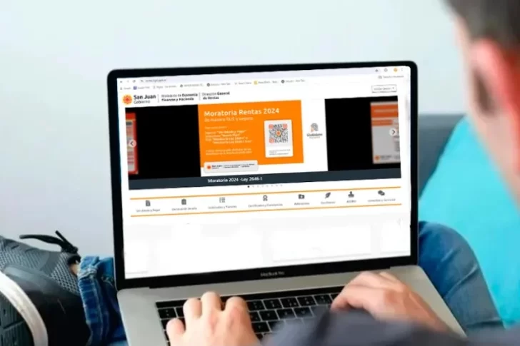 Otra vez se prorrogan los beneficios de la moratoria: todo lo que tenés que saber