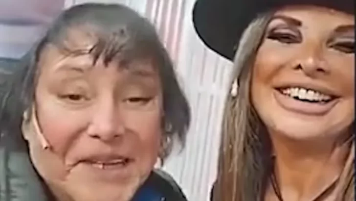 Después de hacerse viral por su rostro, Ricky Maravilla mostró una foto que sorprendió