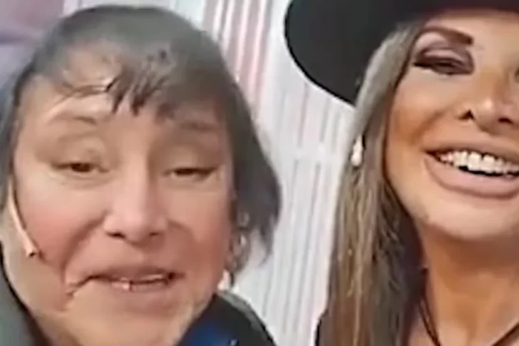 Después de hacerse viral por su rostro, Ricky Maravilla mostró una foto que sorprendió