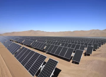 Con la luz del sol Con la luz del sol