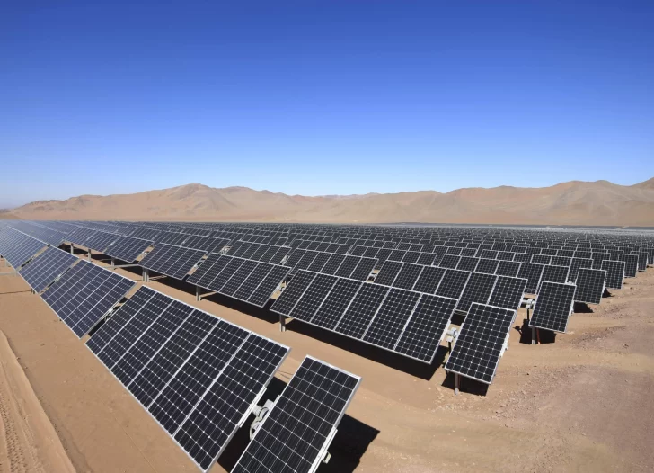 Con la luz del sol Con la luz del sol