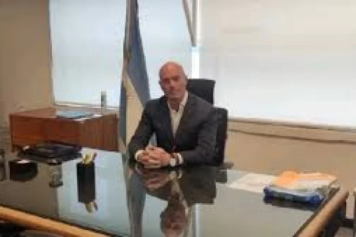 El 18 de julio buscarán una mejora para el salario mínimo