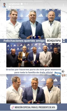 UNAC-CHIQUI-TAPIA-EEUU-440x728