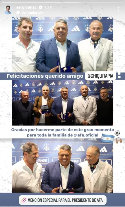 UNAC-CHIQUI-TAPIA-EEUU-440x728