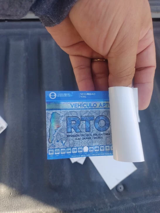 WhatsApp-Image-2024-07-31-at-2.14.44-PM-2-546x728