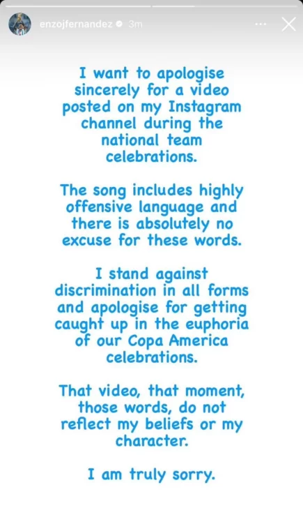 a56a6203-7cde-4774-82e3-f2f75feac4c9-435x728