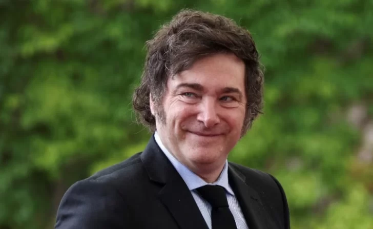 En medio del conflicto con Lula, Milei se reúne con Jair Bolsonaro en Brasil En medio del conflicto con Lula, Milei se reúne con Jair Bolsonaro en Brasil