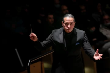 “San Juan tiene potencial para ser polo cultural”