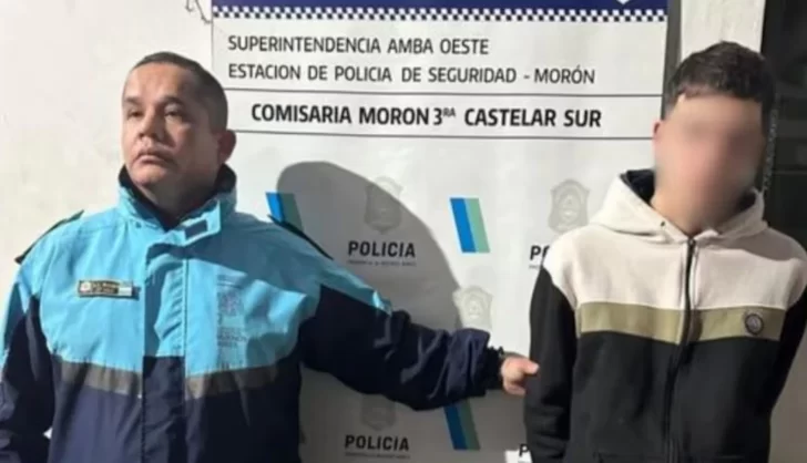 bf673184-700e-46dc-b519-3773d925fe7e-728x418