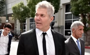 Caso Loan: para Fernando Burlando, la investigación es un “fracaso”