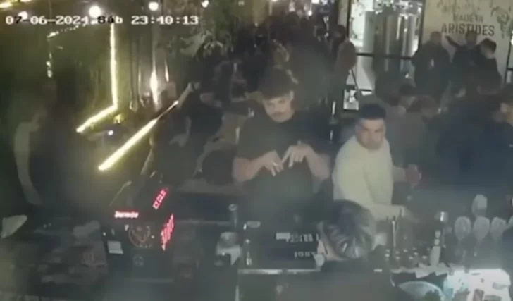 d7819860-2ea1-477c-b800-1fa979b90f05-728x427