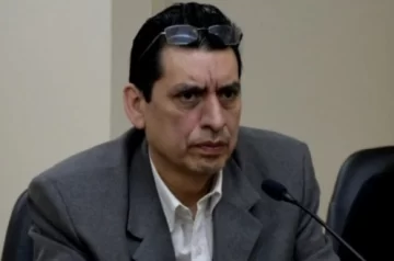 “Trata sexual”: confirman el procesamiento y la preventiva al abogado y al colombiano