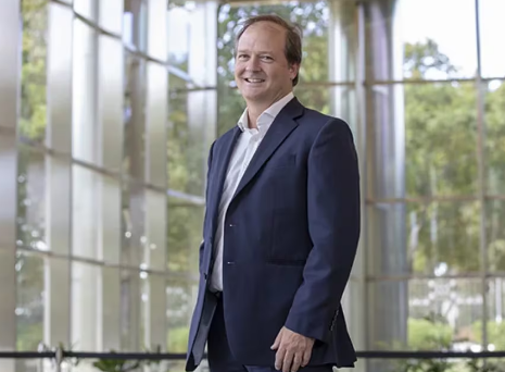 Un ex Ceo de YPF se suma al gabinete de Milei para asumir en la cartera de Energía y Minería Un ex Ceo de YPF se suma al gabinete de Milei para asumir en la cartera de Energía y Minería